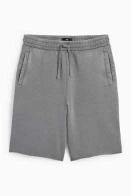 Sweatshorts