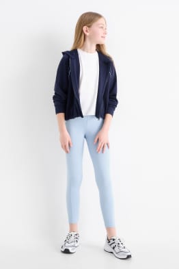 Multipack 2er - Funktions-Leggings