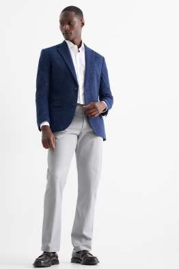 Chinos - slim fit