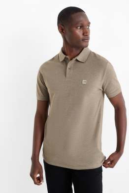 Poloshirt