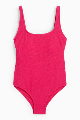 Costume da bagno modellante - imbottito - LYCRA® XTRA LIFE™