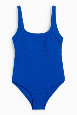 Costume da bagno modellante - imbottito - LYCRA® XTRA LIFE™