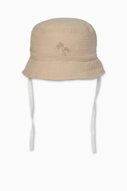 Palm - baby hat