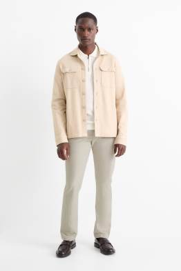 Pantaloni chino - slim fit