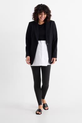 Multipack 2er - Umstands-Leggings