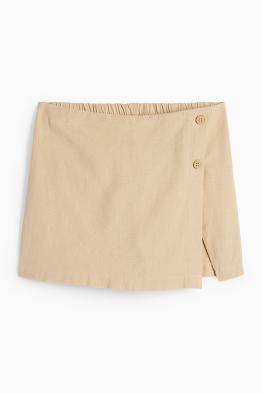 Skort
