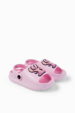 Lilo & Stitch - sandalen