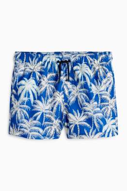 Palma - shorts da mare
