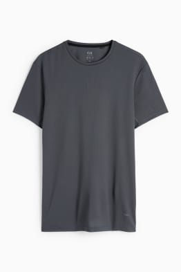 Funktions-Shirt - Regular Fit