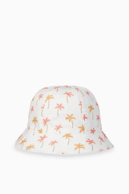Palm - baby hat