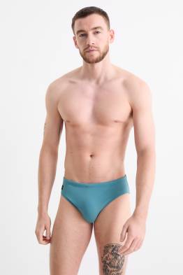 Costume a pantaloncino - LYCRA® XTRA LIFE™