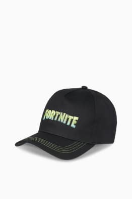 Fortnite - gorra de béisbol