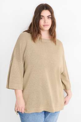Maglione