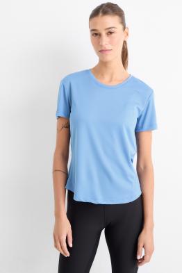 Funktions-Shirt - Running