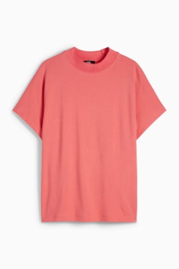 T-Shirt - Regular Fit