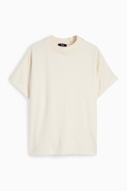 Tricou - regular fit