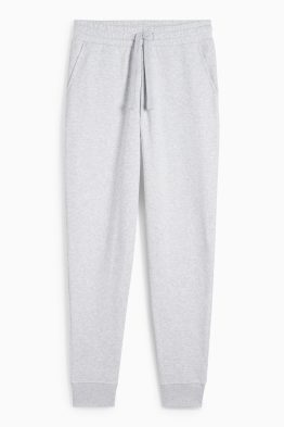 Pantalón de deporte básico