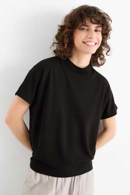 T-shirt - regular fit