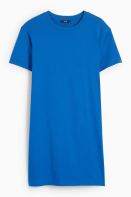 Robe-T-shirt