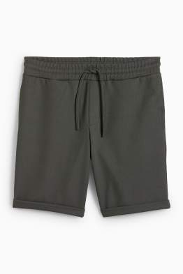 Pantalons curts