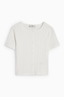 T-shirt - a coste