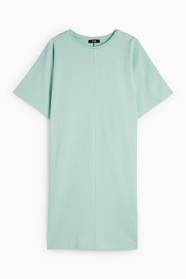 Robe-T-shirt