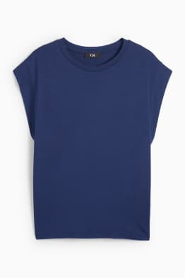 T-shirt basic