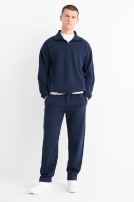 Pantalon de jogging de sport