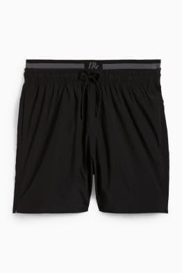Badeshorts