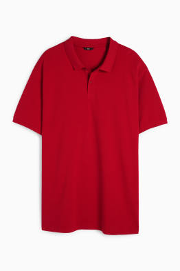 Poloshirt