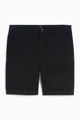 Pantalons curts - Flex