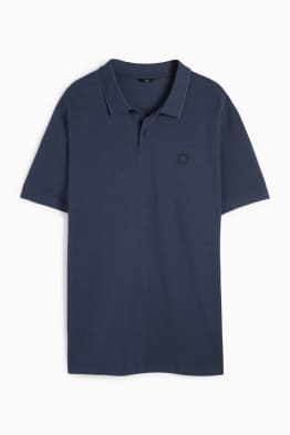 Poloshirt