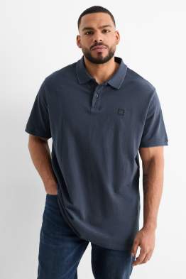 Poloshirt