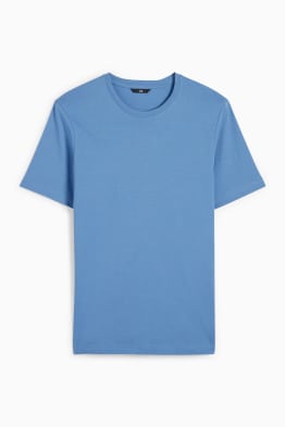 T-shirt - regular fit