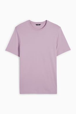 T-shirt - regular fit