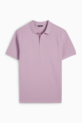 Poloshirt