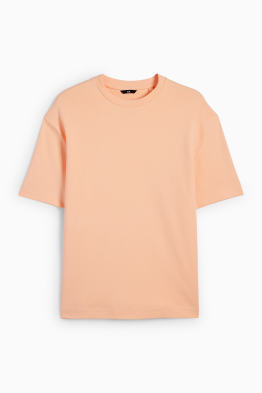 T-shirt - regular fit 