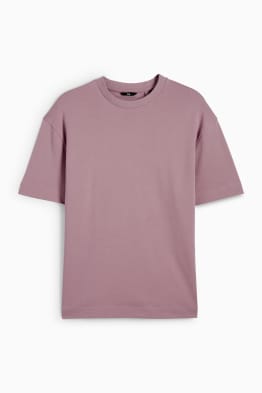T-Shirt - Regular Fit 