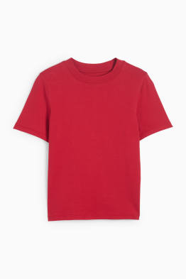 T-shirt basic