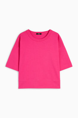Tricou