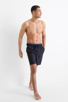 Badeshorts