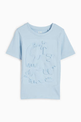 Dinosaure - T-shirt