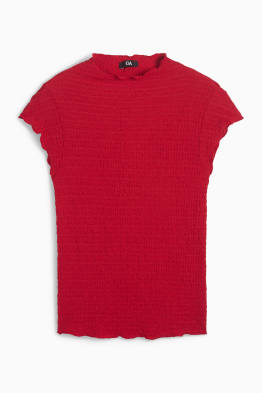 T-shirt - tramata