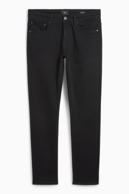 Skinny jeans - LYCRA®