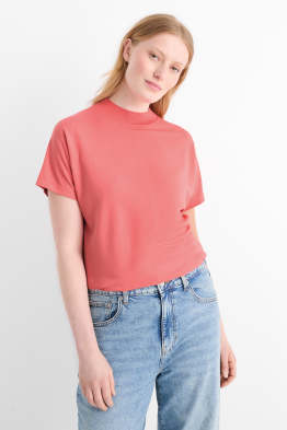 T-Shirt - Regular Fit