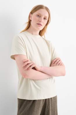 Tricou - regular fit