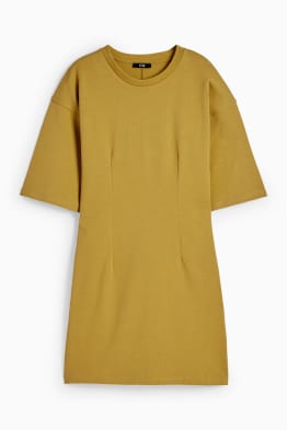 Robe-T-shirt