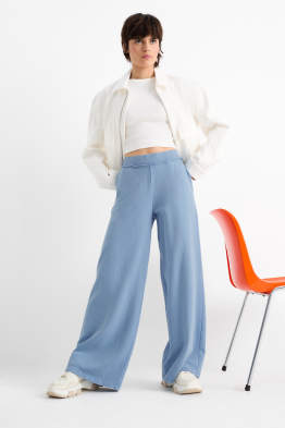 Pantalón de deporte