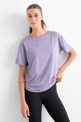 Funktions-Shirt