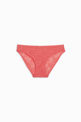 Knickers